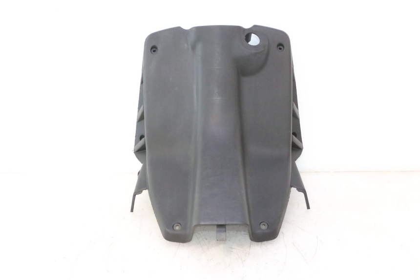 photo de TAPA FRONTAL INTERIOR PEUGEOT TREKKER 50 (1995 - 2004) - Zoom sobre los componentes