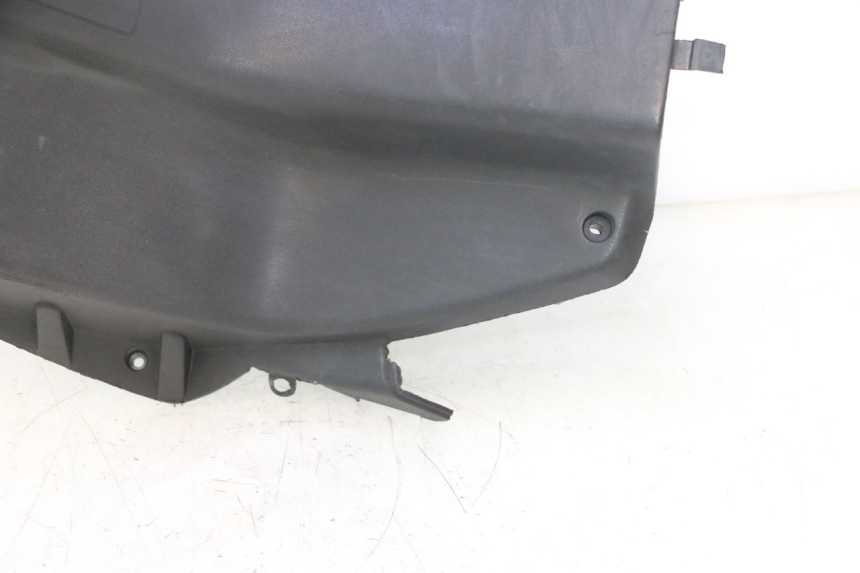 photo de TAPA FRONTAL INTERIOR PEUGEOT TREKKER 50 (1995 - 2004) - Foto de producto adicional