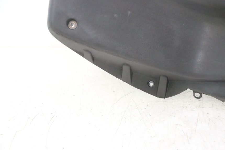 photo de TAPA FRONTAL INTERIOR PEUGEOT TREKKER 50 (1995 - 2004) - Inspección visual detallada