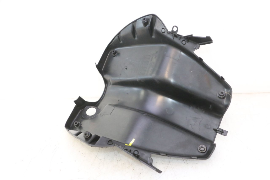 photo de TAPA FRONTAL INTERIOR PEUGEOT TREKKER 50 (1995 - 2004) - Otra perspectiva