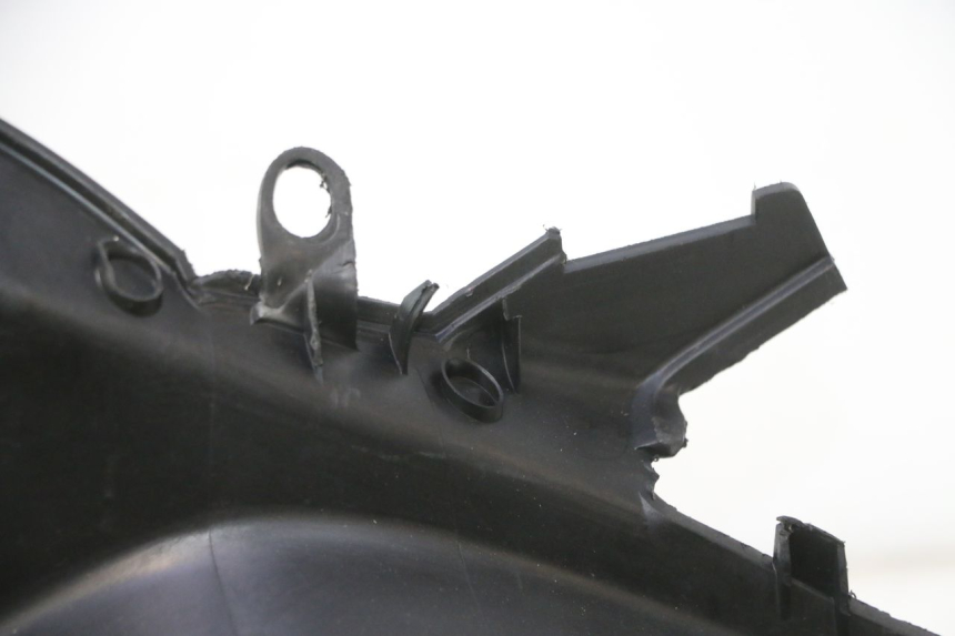photo de TAPA FRONTAL INTERIOR PEUGEOT TREKKER 50 (1995 - 2004) - Vista general del producto