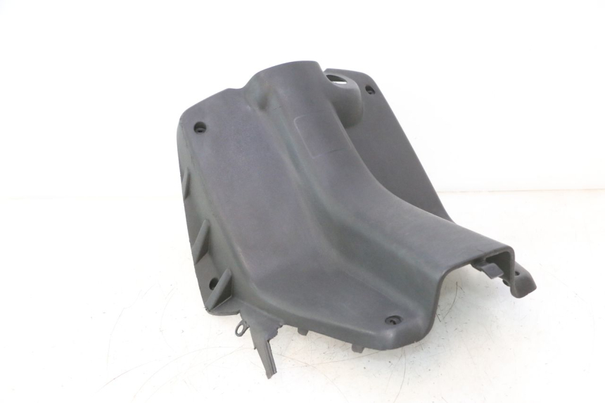 photo de TAPA FRONTAL INTERIOR PEUGEOT TREKKER 50 (1995 - 2004) - Recambio usado revisado