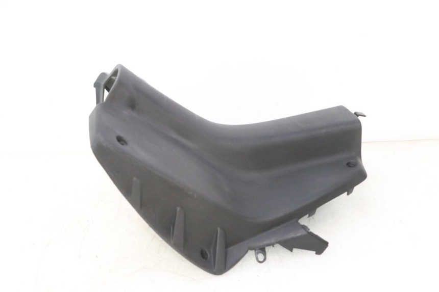 photo de TAPA FRONTAL INTERIOR PEUGEOT TREKKER 50 (1995 - 2004) - Marcados y referencias originales