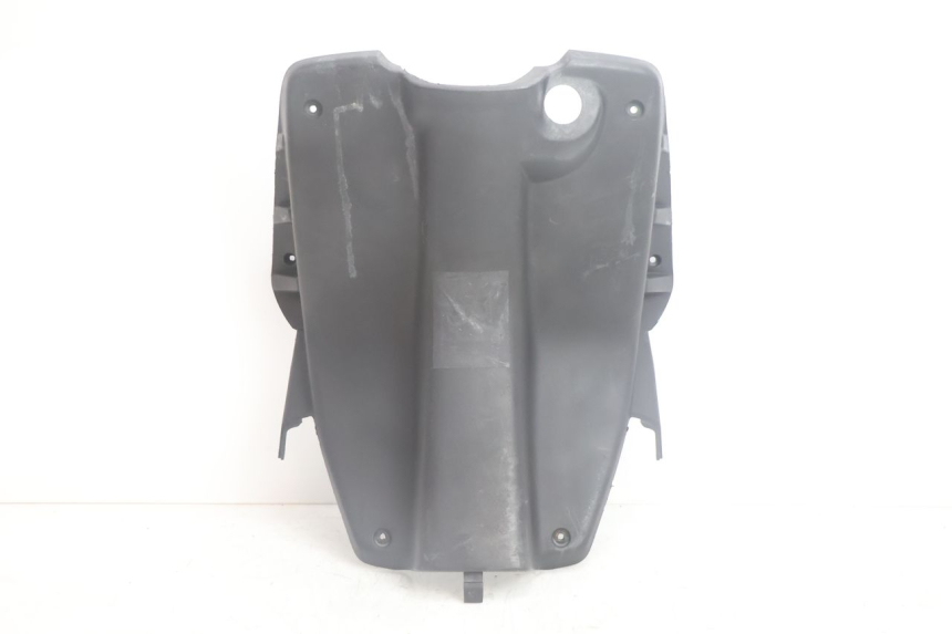 photo de TAPA FRONTAL INTERIOR PEUGEOT TREKKER 50 (1995 - 2004) - Vista principal