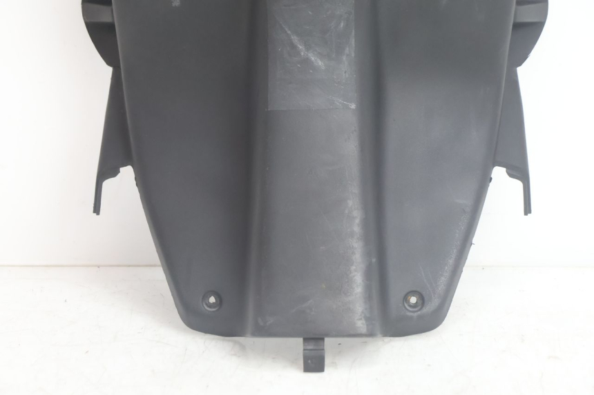 photo de TAPA FRONTAL INTERIOR PEUGEOT TREKKER 50 (1995 - 2004) - Vista general del producto