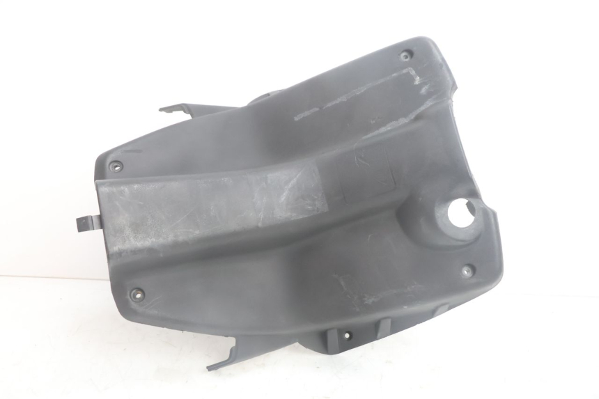 photo de TAPA FRONTAL INTERIOR PEUGEOT TREKKER 50 (1995 - 2004) - Estado de la superficie y material