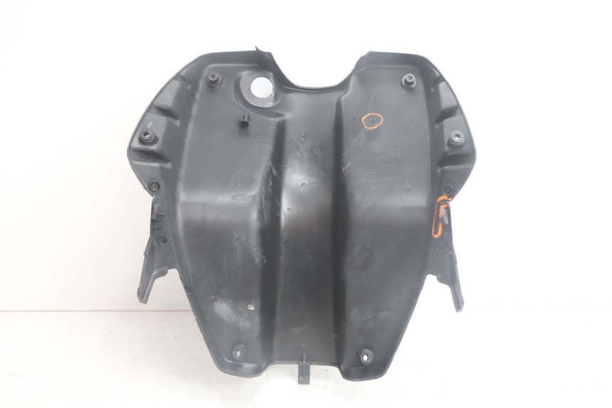 photo de TAPA FRONTAL INTERIOR PEUGEOT TREKKER 50 (1995 - 2004) - Recambio usado revisado