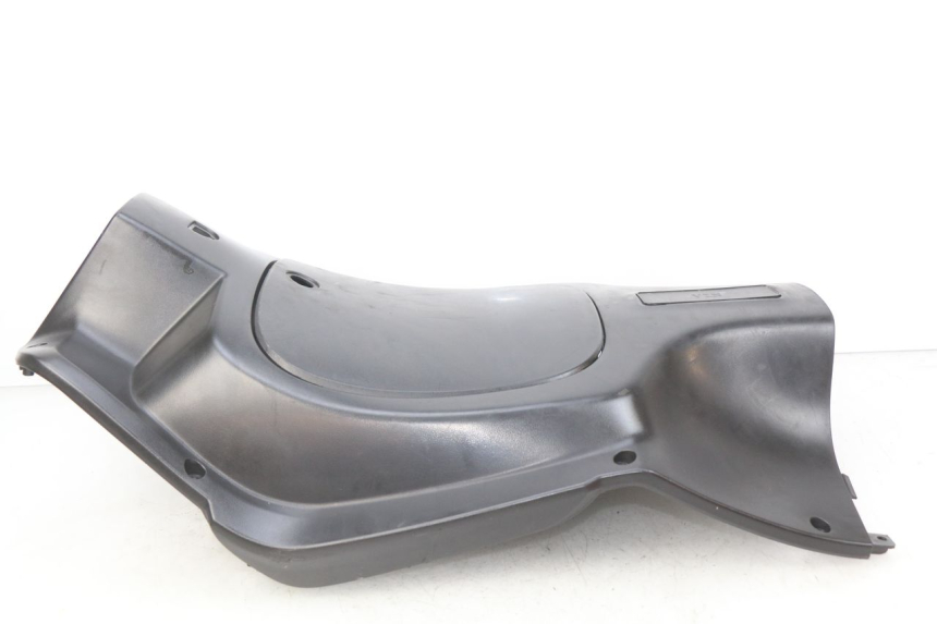 photo de TAPA FRONTAL INTERIOR PEUGEOT TWEET 4T 50 (2018 - 2022) - Primer plano técnico