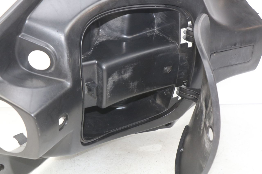 photo de TAPA FRONTAL INTERIOR PEUGEOT TWEET 4T 50 (2018 - 2022) - Recambio usado revisado