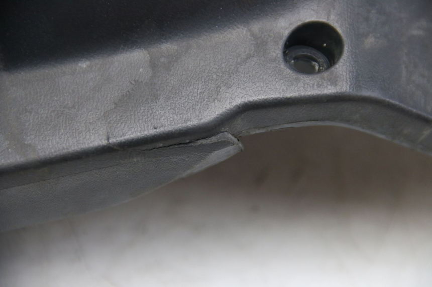 photo de PANEL INTERIOR PEUGEOT TWEET 4T 50 (2010 - 2014) - Primer plano de alta resolución