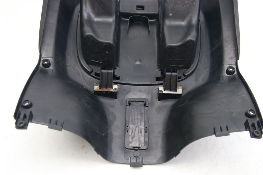 photo de PANEL INTERIOR PEUGEOT TWEET 4T 50 (2010 - 2014) - Ángulo de visión alternativo