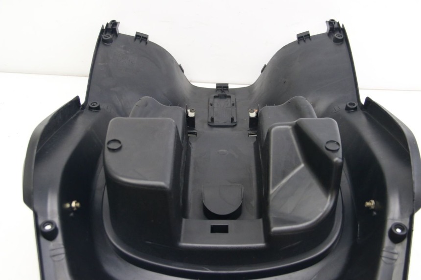 photo de PANEL INTERIOR PEUGEOT TWEET 4T 50 (2010 - 2014) - Zoom calidad de ocasión