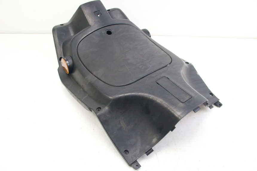 photo de PANEL INTERIOR PEUGEOT TWEET 4T 50 (2010 - 2014) - Zoom estado de uso