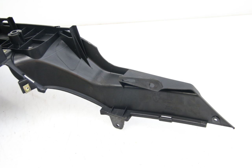 photo de PANEL INTERIOR PEUGEOT TWEET 4T 50 (2010 - 2014) - Vista principal