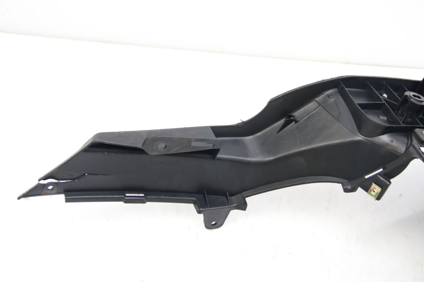 photo de PANEL INTERIOR PEUGEOT TWEET 4T 50 (2010 - 2014) - Detalle de la pieza