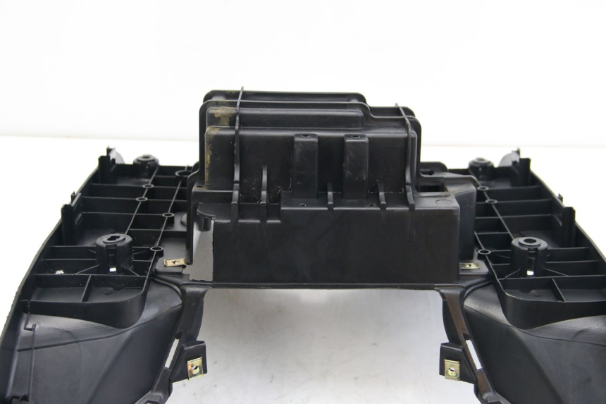 photo de PANEL INTERIOR PEUGEOT TWEET 4T 50 (2010 - 2014) - Zoom estado de uso