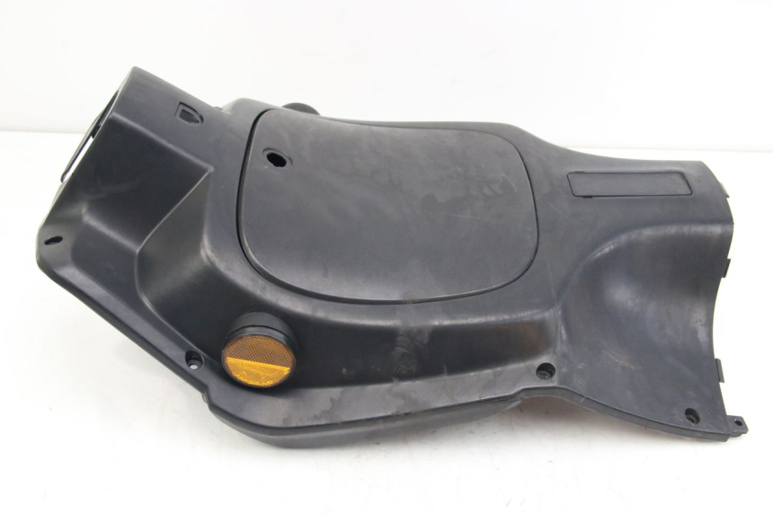 photo de PANEL INTERIOR PEUGEOT TWEET 4T 50 (2010 - 2014) - Otra perspectiva