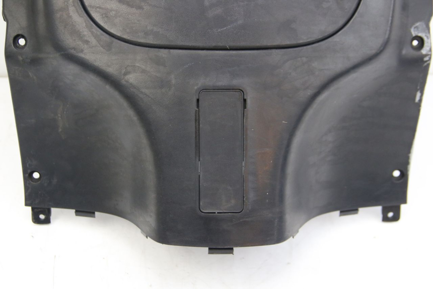 photo de PANEL INTERIOR PEUGEOT TWEET 4T 50 (2010 - 2014) - Recambio usado revisado