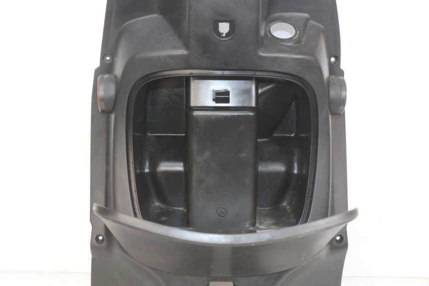 photo de PANEL INTERIOR PEUGEOT TWEET 4T 50 (2010 - 2014) - Detalle de la pieza