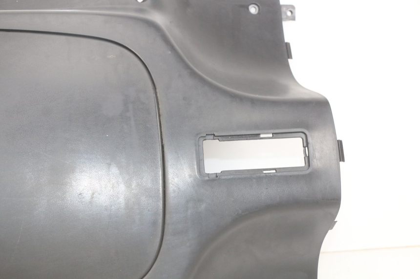 photo de PANEL INTERIOR PEUGEOT TWEET 4T 50 (2010 - 2014) - Otra vista del artículo