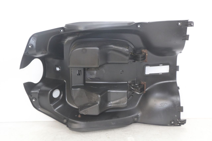 photo de PANEL INTERIOR PEUGEOT TWEET 4T 50 (2010 - 2014) - Primer plano técnico