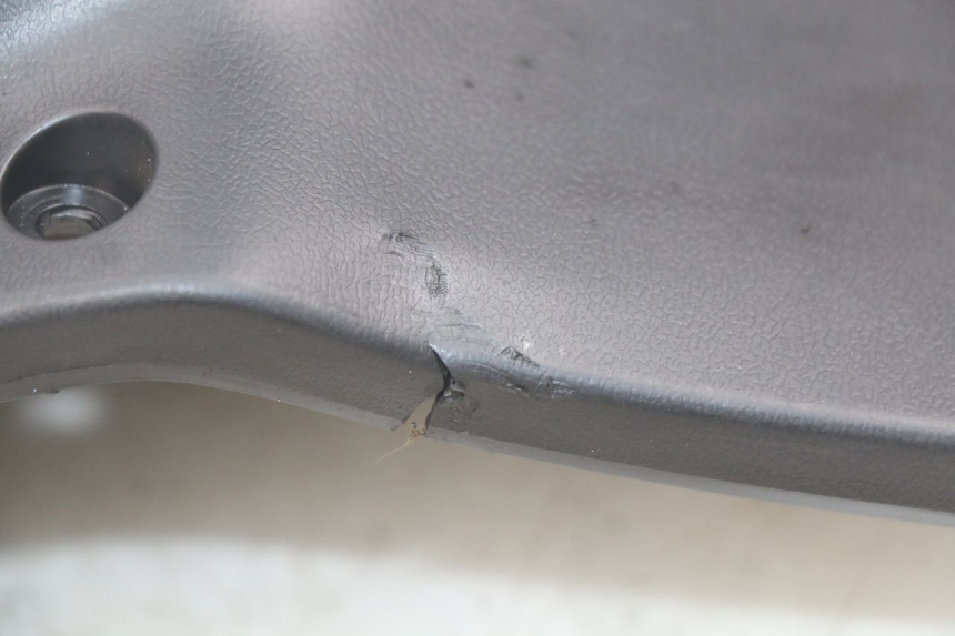 photo de PANEL INTERIOR PEUGEOT TWEET 4T 50 (2010 - 2014) - Vista general del producto