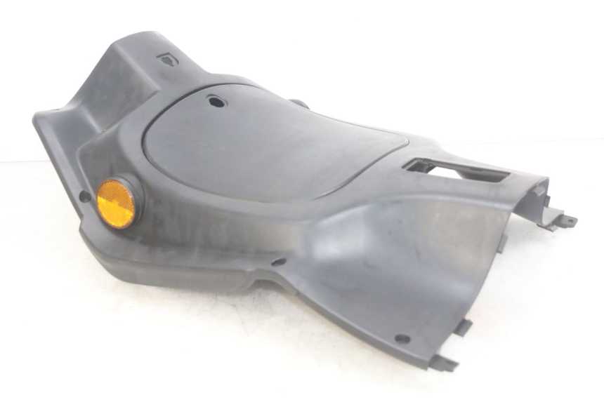 photo de PANEL INTERIOR PEUGEOT TWEET 4T 50 (2010 - 2014) - Detalles de los puntos de fijación