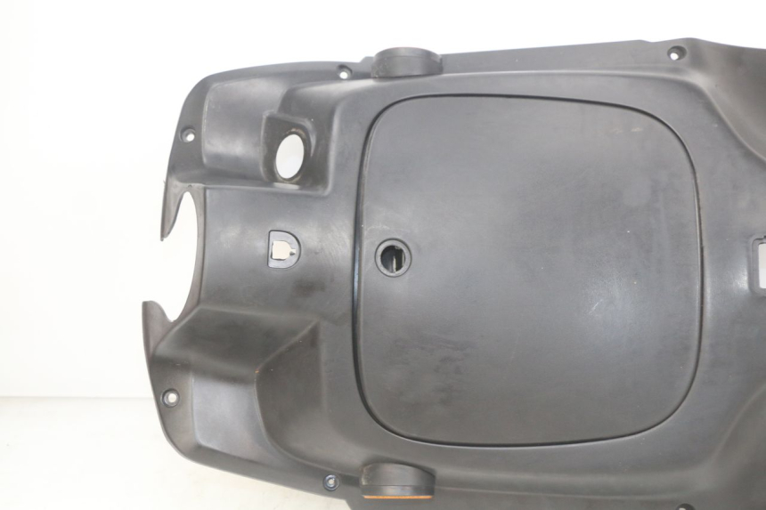 photo de PANEL INTERIOR PEUGEOT TWEET 4T 50 (2010 - 2014) - Marcados y referencias originales