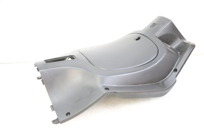 photo de TAPA FRONTAL INTERIOR PEUGEOT TWEET 4T 50 (2018 - 2022) - Marcados y referencias originales