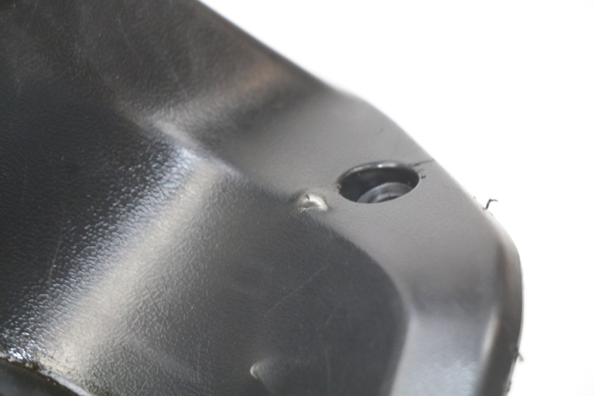 photo de TAPA FRONTAL INTERIOR PEUGEOT TWEET ACTIVE 4T 50 (2018 - 2022) - Detalle de la pieza