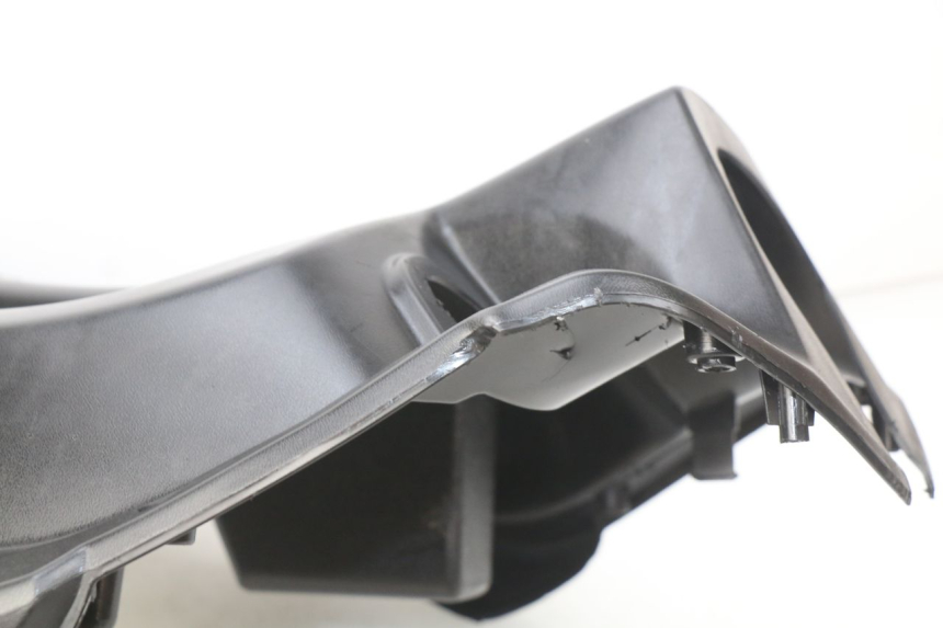 photo de TAPA FRONTAL INTERIOR PEUGEOT TWEET ACTIVE 4T 50 (2018 - 2022) - Zoom estado de uso