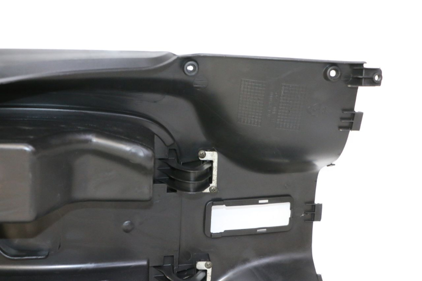 photo de TAPA FRONTAL INTERIOR PEUGEOT TWEET PRO CARGO 50 (2018 - 2022) - Otra perspectiva