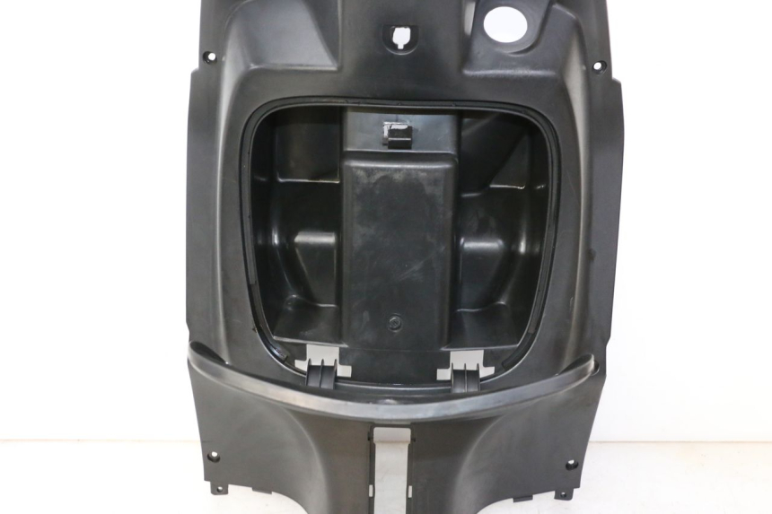 photo de TAPA FRONTAL INTERIOR PEUGEOT TWEET PRO CARGO 50 (2018 - 2022) - Vista general del producto