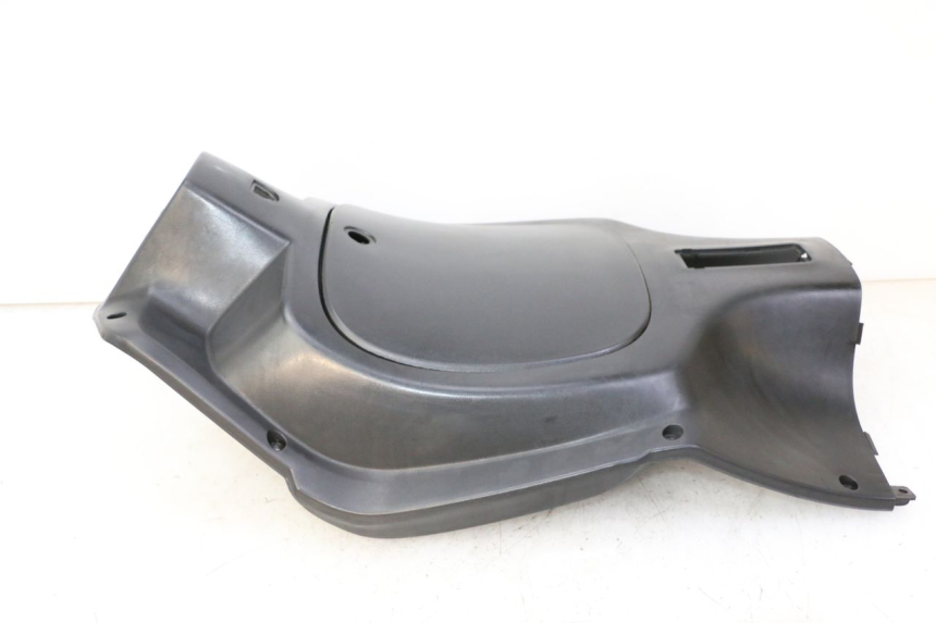 photo de TAPA FRONTAL INTERIOR PEUGEOT TWEET PRO CARGO 50 (2018 - 2022) - Recambio usado revisado