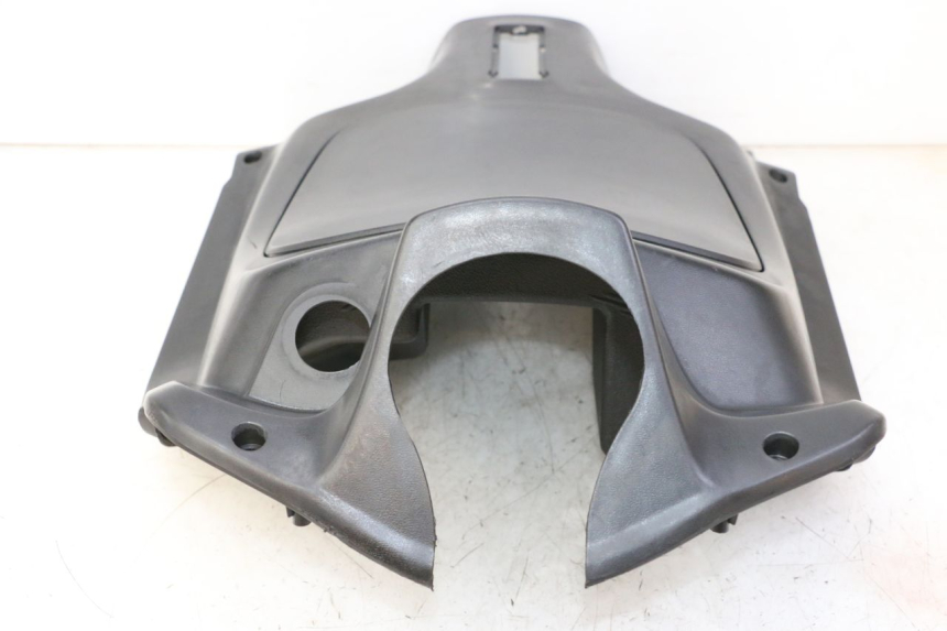 photo de TAPA FRONTAL INTERIOR PEUGEOT TWEET PRO CARGO 50 (2018 - 2022) - Marcados y referencias originales