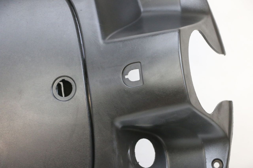 photo de TAPA FRONTAL INTERIOR PEUGEOT TWEET PRO EFI 4T 50 (2021 - 2022) - Ángulo de visión alternativo