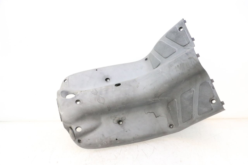 photo de TAPA FRONTAL INTERIOR PIAGGIO TYPHOON 50 (2000 - 2009) - Vista principal