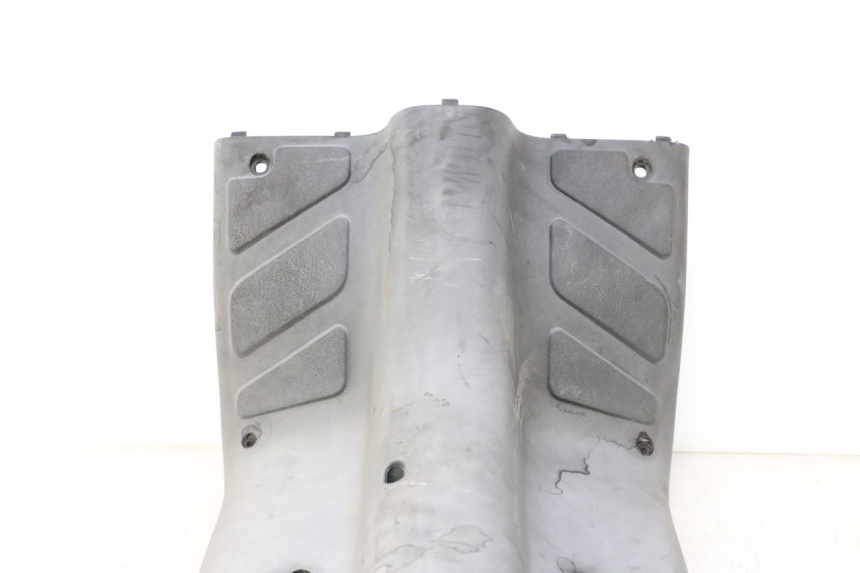 photo de TAPA FRONTAL INTERIOR PIAGGIO TYPHOON 50 (2000 - 2009) - Otra vista del artículo