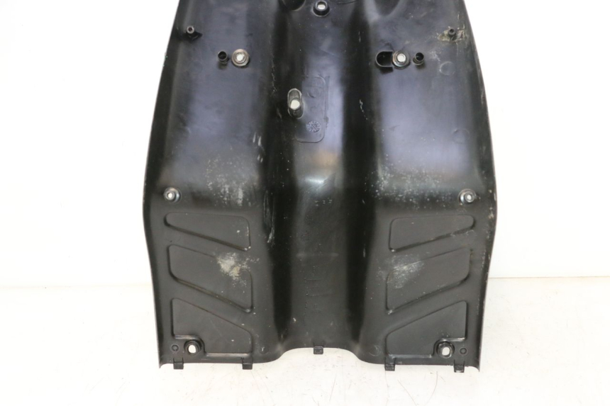 photo de TAPA FRONTAL INTERIOR PIAGGIO TYPHOON 50 (2000 - 2009) - Otra perspectiva