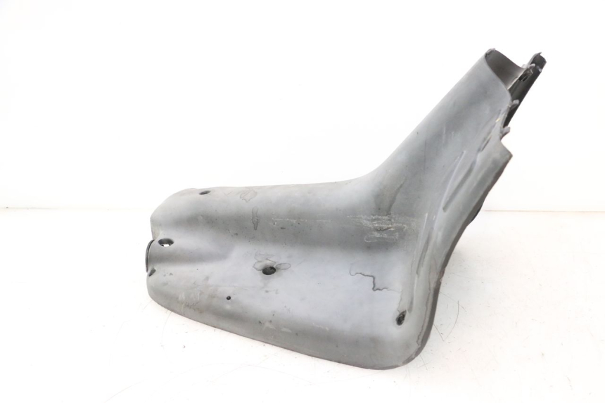 photo de TAPA FRONTAL INTERIOR PIAGGIO TYPHOON 50 (2000 - 2009) - Vista general del producto