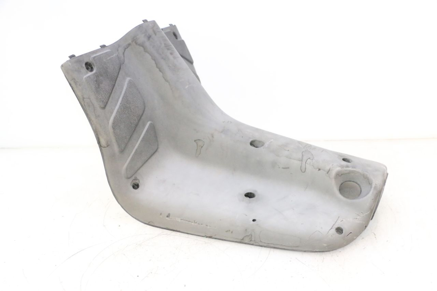photo de TAPA FRONTAL INTERIOR PIAGGIO TYPHOON 50 (2000 - 2009) - Estado de la superficie y material