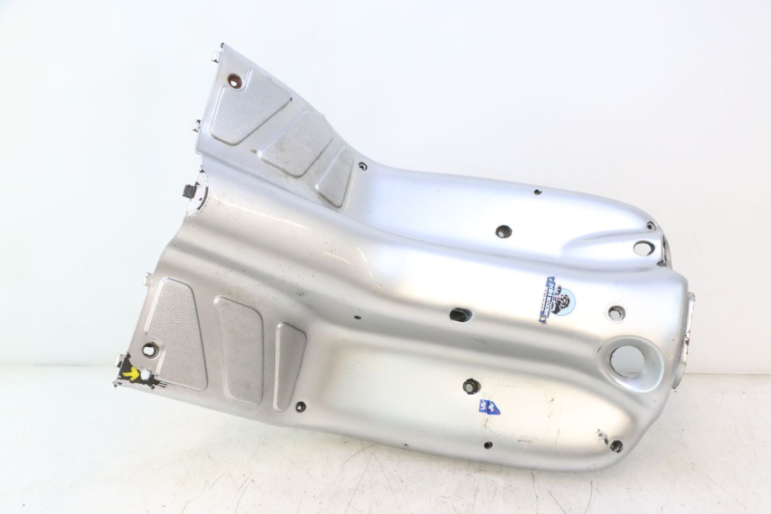 photo de TAPA FRONTAL INTERIOR PIAGGIO TYPHOON 50 (1993 - 1999) - Vista principal