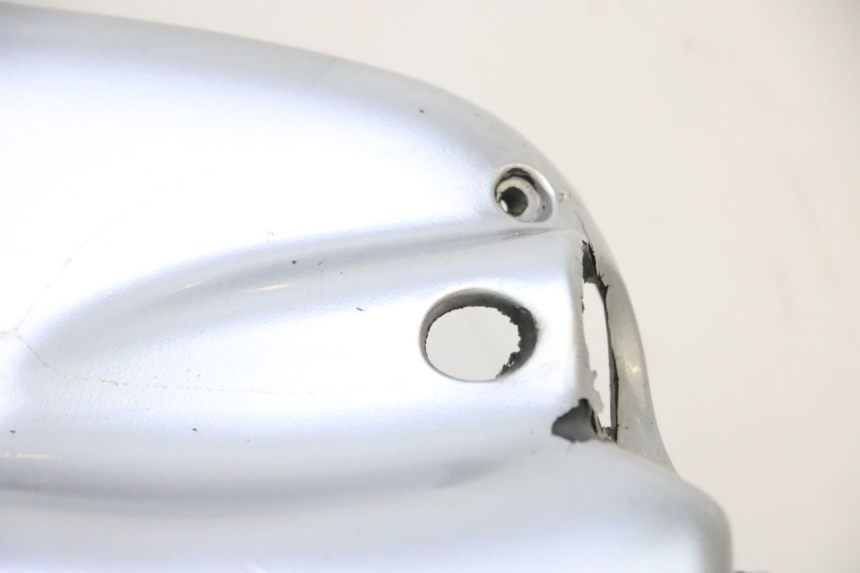 photo de TAPA FRONTAL INTERIOR PIAGGIO TYPHOON 50 (1993 - 1999) - Foto de producto adicional