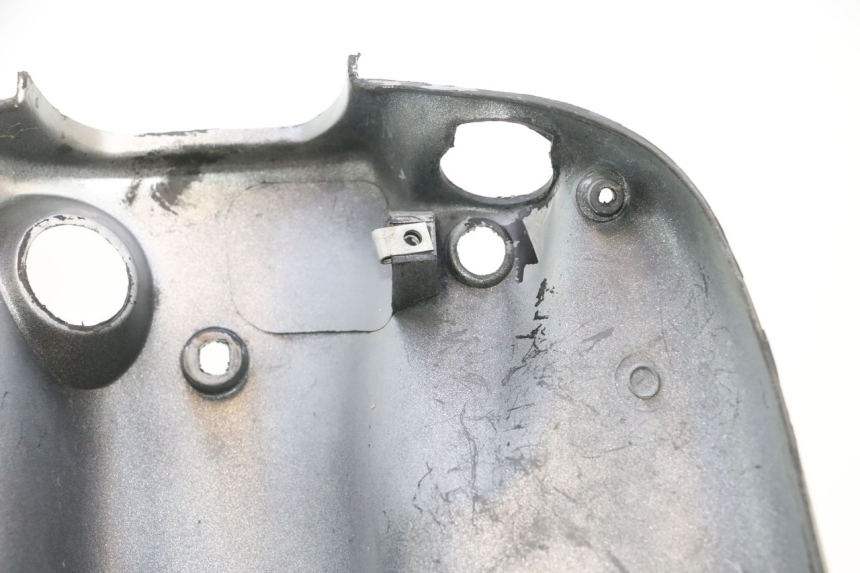 photo de TAPA FRONTAL INTERIOR PIAGGIO TYPHOON 50 (1993 - 1999) - Zoom estado de uso