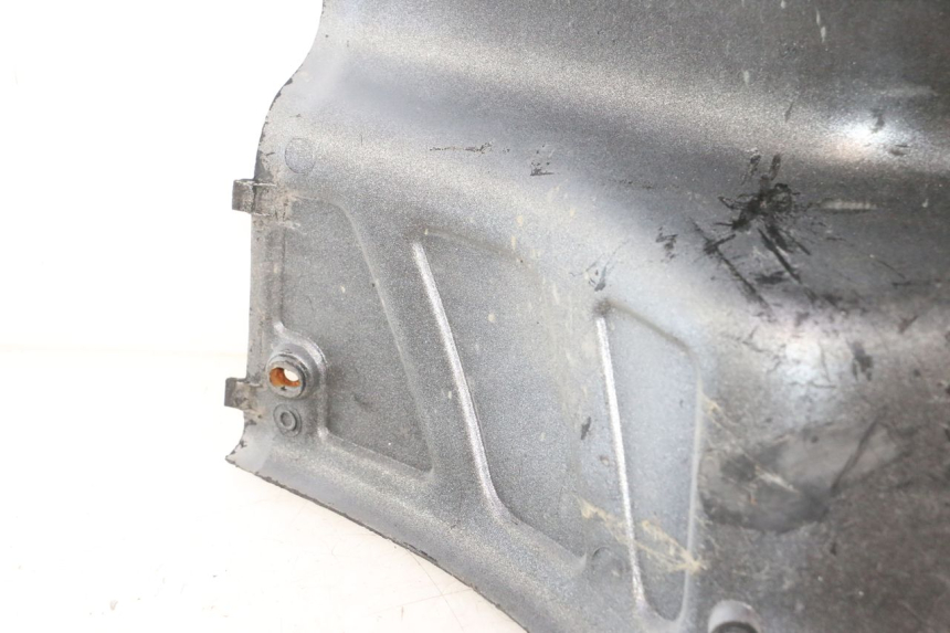photo de TAPA FRONTAL INTERIOR PIAGGIO TYPHOON 50 (1993 - 1999) - Vista general del producto