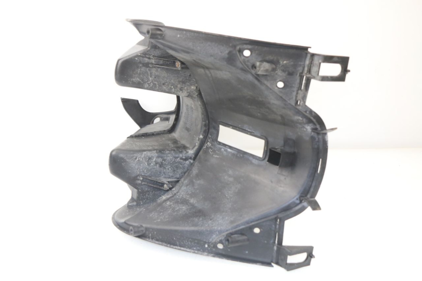 photo de PANEL INTERIOR PEUGEOT V-CLIC VCLIC 50 (2007 - 2013) - Detalle de la pieza