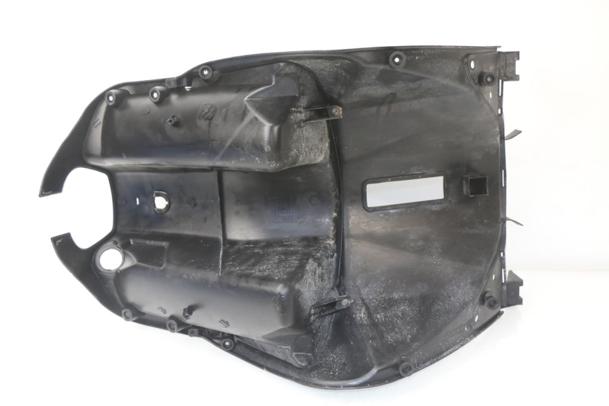 photo de PANEL INTERIOR PEUGEOT V-CLIC VCLIC 50 (2007 - 2013) - Zoom estado de uso