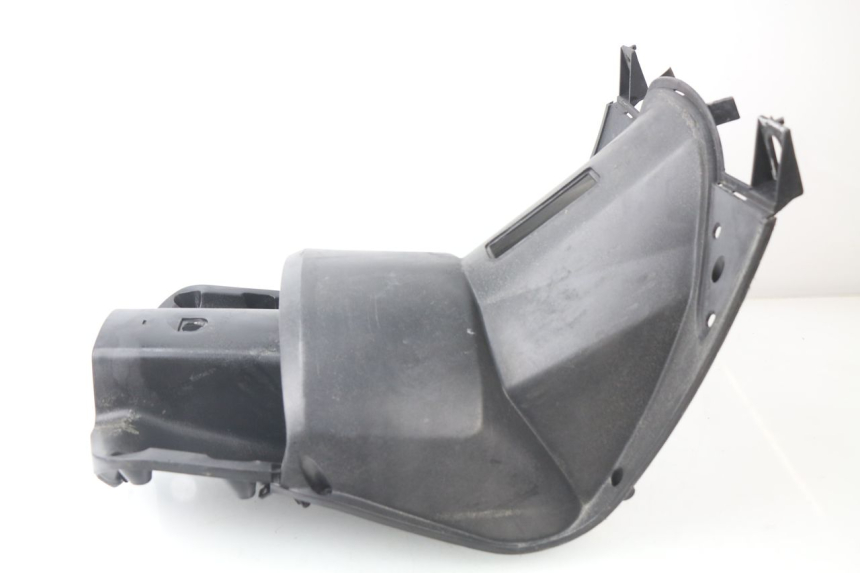 photo de PANEL INTERIOR PEUGEOT V-CLIC VCLIC 50 (2007 - 2013) - Otra perspectiva
