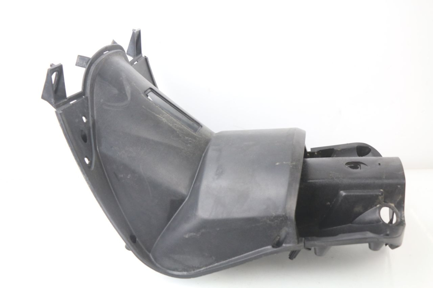 photo de PANEL INTERIOR PEUGEOT V-CLIC VCLIC 50 (2007 - 2013) - Primer plano técnico