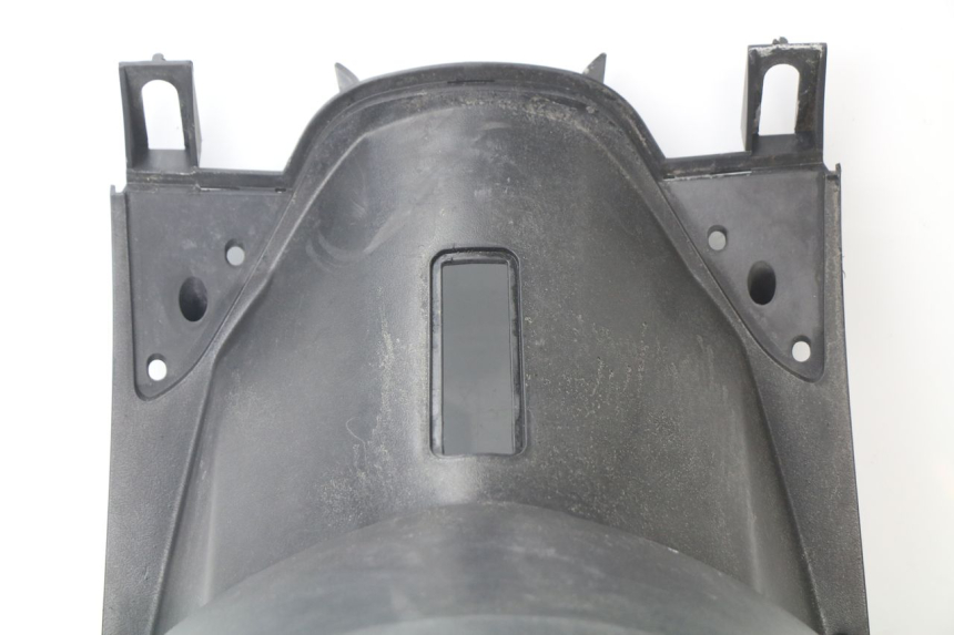 photo de PANEL INTERIOR PEUGEOT V-CLIC VCLIC 50 (2007 - 2013) - Detalles de los puntos de fijación